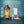 Load image into Gallery viewer, Margarita Syrup

