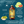 Load image into Gallery viewer, Margarita Syrup
