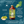 Load image into Gallery viewer, Mojito Syrup
