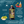 Load image into Gallery viewer, Old Fashioned Syrup
