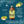 Load image into Gallery viewer, Premium Tonic
