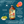 Load image into Gallery viewer, Spicy Paloma Syrup
