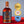Load image into Gallery viewer, Lyre's American Malt
