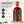 Load image into Gallery viewer, Lyre's American Malt
