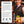 Load image into Gallery viewer, Lyre's American Malt
