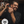 Load image into Gallery viewer, Falernum Syrup
