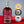 Load image into Gallery viewer, Lyre's Aperitif Rosso
