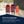 Load image into Gallery viewer, Lyre's Aperitif Rosso
