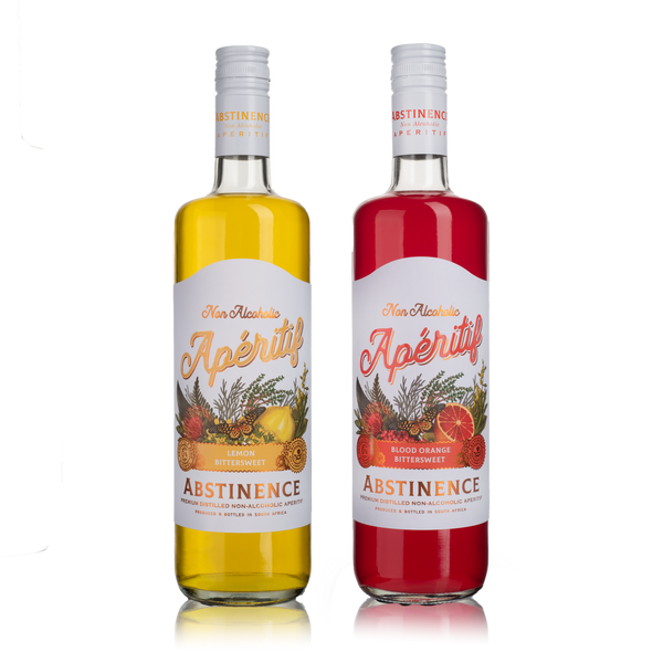 Aperitif All Day Bundle