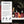 Load image into Gallery viewer, Lyre's Aperitif Rosso
