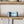 Load image into Gallery viewer, Pentire Spritz Bundle
