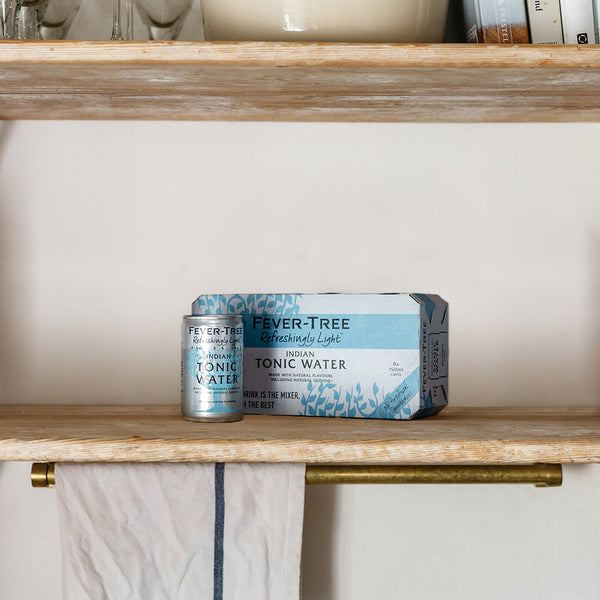 Pentire Spritz Bundle