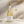 Load image into Gallery viewer, BOLLE Blanc de Blancs non-alcoholic sparkling wine bottle with champagne flute
