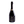 Load image into Gallery viewer, BOLLE Grand Reserve Blanc de Blancs bottle front
