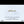 Load image into Gallery viewer, BOLLE Blanc de Blancs front label
