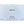 Load image into Gallery viewer, BOLLE Sparkling Rosé front label
