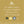 Load image into Gallery viewer, So Jennie Blanc Dry features
