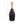 Load image into Gallery viewer, So Jennie Paris Blanc Dry 750ml non-alcoholic sparkling wine
