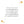 Load image into Gallery viewer, So Jennie Blanc Dry tasting notes
