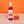Load image into Gallery viewer, Blood Orange Aperitif by Abstinence Spirits
