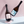 Load image into Gallery viewer, Copenhagen Sparkling Tea Duo non-alcoholic wine alternatives studio shot
