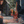 Load image into Gallery viewer, Pentire Coastal Spritz
