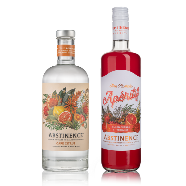 Citrus Lovers Bundle