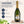 Load image into Gallery viewer, Lyre's Classico
