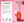 Load image into Gallery viewer, Lyre's Classico Rose
