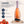 Load image into Gallery viewer, Lyre's Classico Rose
