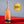 Load image into Gallery viewer, Lyre's Classico Rose
