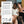 Load image into Gallery viewer, Lyre's Classico
