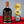 Load image into Gallery viewer, Lyre's Coffee Originale
