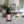 Load image into Gallery viewer, Red Blend Bottle
