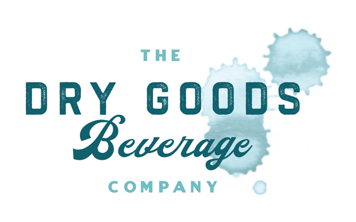 The Dry Goods Beverage Co.