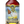 Load image into Gallery viewer, Falernum Syrup
