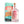 Load image into Gallery viewer, Trejo&#39;s Spirits Pink Gin Alternative

