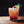 Load image into Gallery viewer, Grenadine
