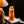 Load image into Gallery viewer, Grenadine
