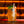 Load image into Gallery viewer, Grenadine
