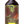 Load image into Gallery viewer, Grenadine
