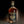 Load image into Gallery viewer, Trejo&#39;s Spirits American Whiskey Alternative
