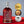Load image into Gallery viewer, Lyre's Italian Orange

