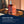 Load image into Gallery viewer, Lyre's Italian Orange
