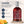 Load image into Gallery viewer, Lyre's Italian Orange
