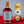 Load image into Gallery viewer, Lyre's Italian Spritz

