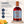 Load image into Gallery viewer, Lyre's Italian Spritz
