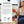 Load image into Gallery viewer, Lyre's Italian Orange
