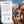 Load image into Gallery viewer, Lyre's Italian Spritz
