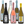 Load image into Gallery viewer, Leitz Alcohol-Free Wine Sampler
